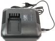 Зарядний пристрій PowerPlant для DeWALT GD-DE-CH03 (TB920501) - фото 5 - інтернет-магазин електроніки та побутової техніки TTT