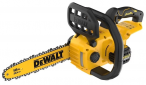 Пила ланцюгова акумуляторна DeWALT DCMCS565N - фото 3 - інтернет-магазин електроніки та побутової техніки TTT