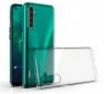 Силиконовый чехол BeCover для Realme 6 (705555) Transparancy  - фото 3 - интернет-магазин электроники и бытовой техники TTT