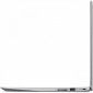 Ноутбук Acer Swift 3 SF315-51 (NX.GSJEU.014) - фото 6 - интернет-магазин электроники и бытовой техники TTT