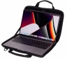 Сумка для ноутбука THULE Gauntlet 4 MacBook Pro Attache 14