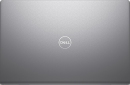 Ноутбук Dell Vostro 3530 (N1804QMVNB3530UA_UBU) Silver Black - фото 7 - інтернет-магазин електроніки та побутової техніки TTT