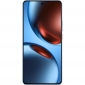 Смартфон realme GT 7T 12/512GB IceSense Blue - фото 3 - інтернет-магазин електроніки та побутової техніки TTT