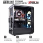 Десктоп ARTLINE Gaming X63 (X63v15) - фото 9 - интернет-магазин электроники и бытовой техники TTT