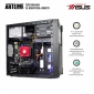 Десктоп ARTLINE Business B29 (B29v65Win) - фото 5 - інтернет-магазин електроніки та побутової техніки TTT