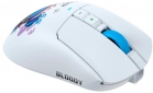 Мышь A4Tech Bloody R73 Ultra Duo Wireless Nyx Mirage - фото 3 - интернет-магазин электроники и бытовой техники TTT
