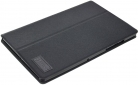 Обложка BeCover Premium для Samsung Galaxy Tab S7 (SM-T875)/S8 (SM-X700/SM-X706) (707974) Black - фото 2 - интернет-магазин электроники и бытовой техники TTT
