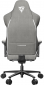 Крісло геймерське TX3 Core Loft (TEGC-2056101.41) Grey  - фото 3 Крісло геймерське TX3 Core Loft (TEGC-2056101.41) Grey  - фото 3 - інтернет-магазин електроніки та побутової техніки TTT