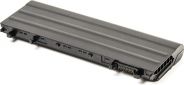 Акумулятор PowerPlant для DELL Latitude E5440 (DL5540LP, N5YH9) 11.1V 7800mAh (NB440603) - фото 3 - інтернет-магазин електроніки та побутової техніки TTT