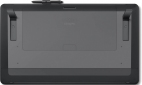 Монитор-планшет Wacom Cintiq 24 Pro (DTK-2420) - фото 5 - интернет-магазин электроники и бытовой техники TTT