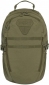 Рюкзак тактичний Highlander Eagle 1 Backpack 20L TT192-OG (929626) Olive Green - фото 2 - інтернет-магазин електроніки та побутової техніки TTT