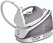 Утюг с парогенератором Tefal Express Optimal SV4111E0 - фото 2 - интернет-магазин электроники и бытовой техники TTT
