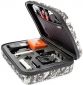 Кейс SP Gadgets SP POV Case Small GoPro-Edition (52035) Skull - фото 2 - інтернет-магазин електроніки та побутової техніки TTT
