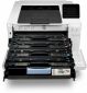 Принтер ﻿HP Color LaserJet Pro M254dw (T6B60A) - фото 8 - интернет-магазин электроники и бытовой техники TTT