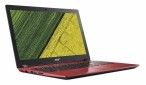 Ноутбук ﻿Acer Aspire 3 A315-31 (NX.GR5EU.003) Red - фото 7 - интернет-магазин электроники и бытовой техники TTT
