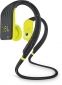 Наушники JBL Endurance Jump Yellow (JBLENDURJUMPBNL) - фото 2 - интернет-магазин электроники и бытовой техники TTT