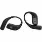 Навушники JBL Endurance Zone (JBLENDUZONEBLKG) Black - фото 4 - інтернет-магазин електроніки та побутової техніки TTT