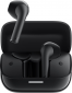 Наушники Anker SoundCore K20i (A3994G11) Black  - фото 2 - интернет-магазин электроники и бытовой техники TTT