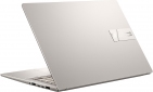 Ноутбук Asus VivoBook S 14X OLED S5402ZA-M9162W (90NB0X32-M008K0) Sand Grey - фото 6 - интернет-магазин электроники и бытовой техники TTT