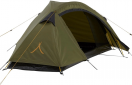 Палатка Grand Canyon Apex 1 Capulet (330001) Olive - фото 3 - интернет-магазин электроники и бытовой техники TTT