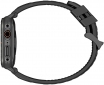 Смарт-часы Blackview W30 50 mm Black - фото 2 - интернет-магазин электроники и бытовой техники TTT