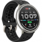 Смарт-часы Amazfit Active 2R Sport W2437GL7N - фото 3 - интернет-магазин электроники и бытовой техники TTT