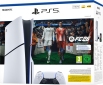 Игровая приставка Sony PlayStation 5 Slim Blu-ray (EA Sports FC 26) - фото 3 Игровая приставка Sony PlayStation 5 Slim Blu-ray (EA Sports FC 26) - фото 3 - интернет-магазин электроники и бытовой техники TTT
