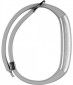 Фитнес-трекер JAWBONE UP2 (JL03-0101CFI-E2) Light Grey Hex - фото 2 - интернет-магазин электроники и бытовой техники TTT