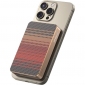 УМБ Proove Carbon Slim 22.5W 10000mAh (PBCS22110052) Glowrise - фото 4 - интернет-магазин электроники и бытовой техники TTT