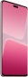 Смартфон Xiaomi 13 Lite 8/256 Pink - фото 7 - інтернет-магазин електроніки та побутової техніки TTT