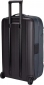 Сумка на колесах Thule Subterra 2 Wheeled Duffel  3205052 Dark Slate - фото 2 - інтернет-магазин електроніки та побутової техніки TTT