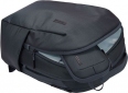 Сумка Portable THULE Subterra 2 PowerShuttle Mini TSPW-400 Dark Slate - фото 6 - интернет-магазин электроники и бытовой техники TTT