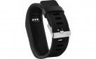 Фитнес-браслет Acme ACT03 Activity tracker (4770070877791) Black - фото 4 - интернет-магазин электроники и бытовой техники TTT