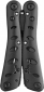 Мультитул Ganzo Multi Tool G101-HBK (G205-B) - фото 4 - інтернет-магазин електроніки та побутової техніки TTT