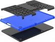 Накладка BeCover для Huawei MatePad T10s (BC_706005) Blue - фото 2 - інтернет-магазин електроніки та побутової техніки TTT