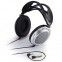 Навушники Koss UR40 Silver - фото 3 - інтернет-магазин електроніки та побутової техніки TTT