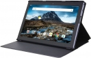 Обкладинка BeCover Premium для Lenovo Tab E10 TB-X104 (703447) Black - фото 4 - інтернет-магазин електроніки та побутової техніки TTT
