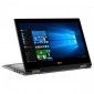 Ноутбук Dell Inspiron 5379 (I53716S3NIW-63G) Gray - фото 2 - інтернет-магазин електроніки та побутової техніки TTT