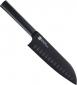 Набор ножей Xiaomi HuoHou Set of Knives with Stand 5 in 1 (HU0076) - фото 5 - интернет-магазин электроники и бытовой техники TTT