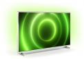 Телевізор ﻿﻿Philips 32PFS6906/12 - фото 3 - інтернет-магазин електроніки та побутової техніки TTT