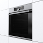 Духовой шкаф электрический Gorenje BPS 6737 E02B - фото 4 - интернет-магазин электроники и бытовой техники TTT