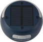 Ліхтар кемпінговий акумуляторний Outwell Pegasus Solar Lantern Blue Shadow (651068) - фото 4 - інтернет-магазин електроніки та побутової техніки TTT
