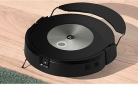 Робот-пылесос iRobot Roomba Combo J7 c715840 - фото 8 - интернет-магазин электроники и бытовой техники TTT