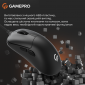 Миша GamePro GM690B USB Black - фото 9 - інтернет-магазин електроніки та побутової техніки TTT