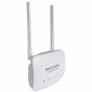 Модем World Vision 4G / 3G + Wi-Fi CONNECT MINI - фото 3 - интернет-магазин электроники и бытовой техники TTT