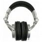 Наушники Technics RP-DH1200E-S (5820719) - фото 3 - интернет-магазин электроники и бытовой техники TTT