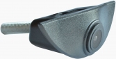 Камера переднего вида Prime-X C8122 Volvo - фото 3 - интернет-магазин электроники и бытовой техники TTT