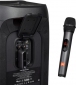 Микрофон JBL Wireless Mic Kit (JBLWIRELESSMIC) - фото 7 - интернет-магазин электроники и бытовой техники TTT