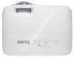 Проектор BenQ MW809STH (9H.JMF77.13E) - фото 4 - интернет-магазин электроники и бытовой техники TTT