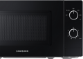 Микроволновая печь Samsung MW3000AM MS20A3010AL/UA - фото 3 - интернет-магазин электроники и бытовой техники TTT